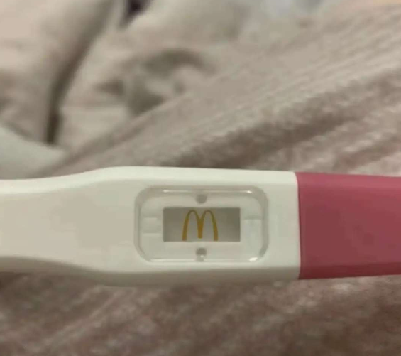 大家想想办法吧，大家都有责任。每个人v个50块吧