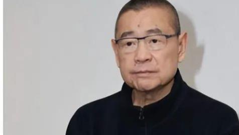 刘銮雄发布会回忆李嘉欣和关之琳恋爱细节