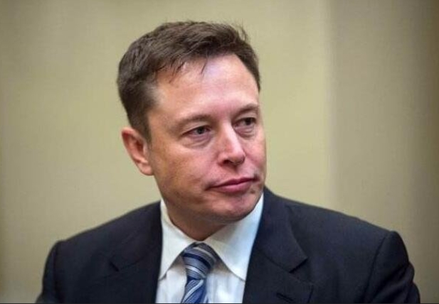 对于拜登赦免自己儿子罪刑，马斯克和我的想法一致！
马斯克认为拜登的做法无比的讽刺