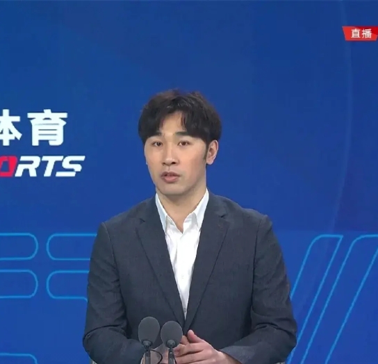 深圳乒乓球亚洲杯各奖项新鲜出炉。

一、最佳男运动员奖——王楚钦。

二、最佳女