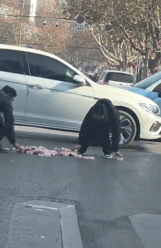 这也是大家的愿望吧？