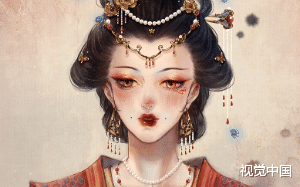 他为博我的欢心，剥下妻子的脸皮，诛臣弑兄，人人都说他宠爱于我，我乃祸国妖妃，可只有我知道事实并非如此