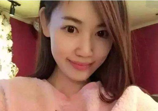 记者问吴京：“听说马蓉投资《战狼3》，并且还要出演一个角色，这是真的吗？”吴京先