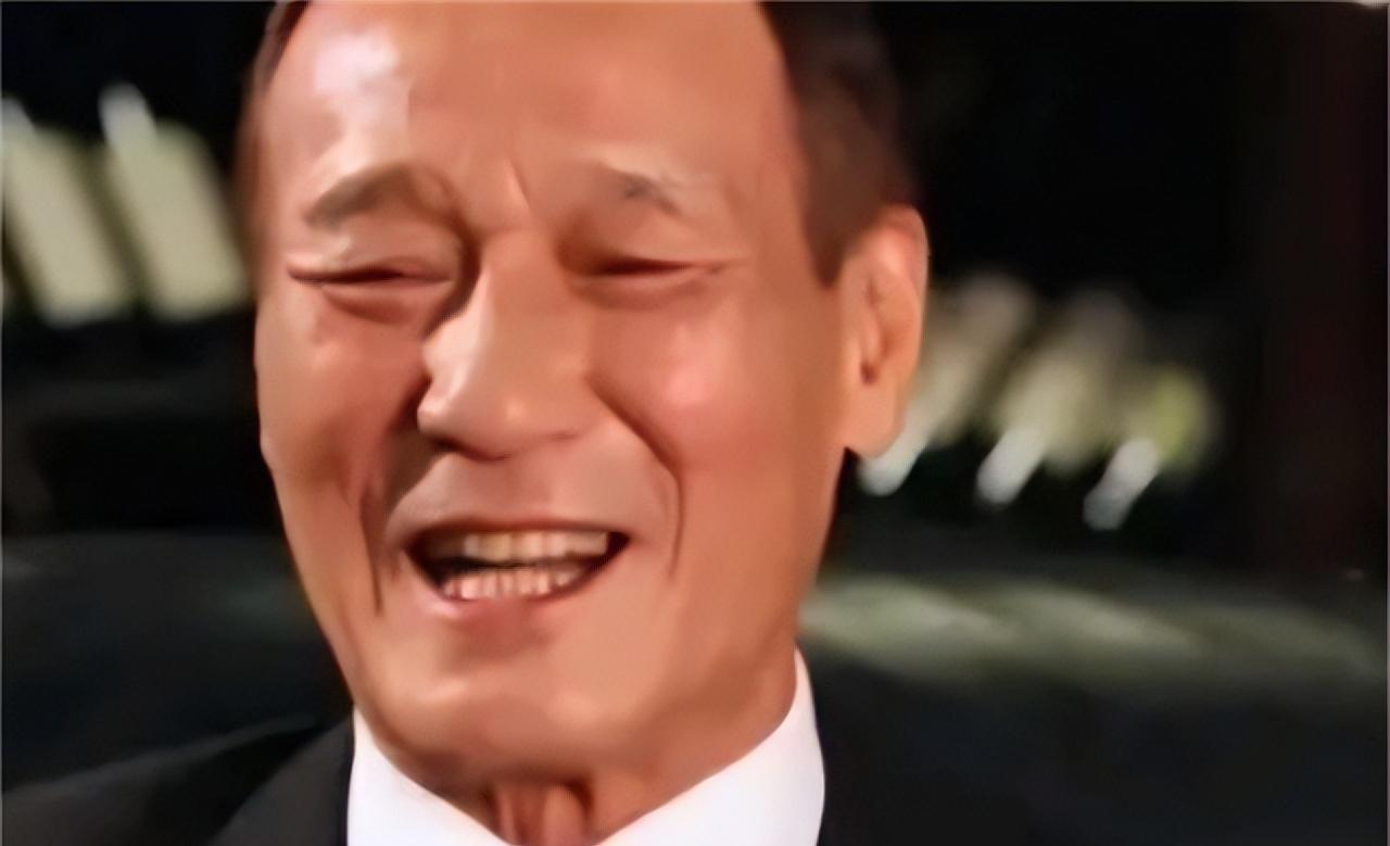 陈惠敏家中藏枪被查，妻子挺身而出揽罪，真爱无敌终改邪归正
