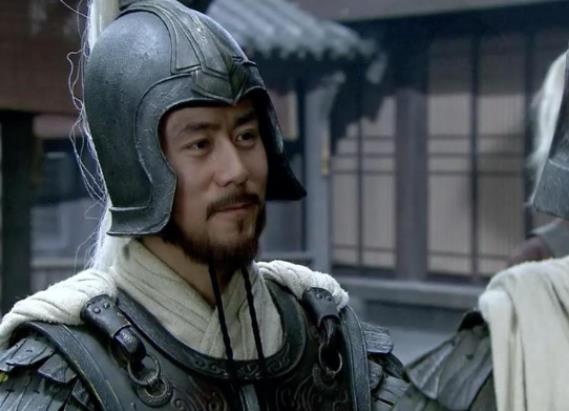 为什么吕蒙擒杀关羽，历史评价却还是极低的？这都是因为吕蒙开创了一个极为恶劣的先例