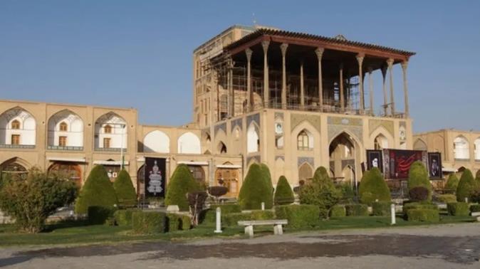 近期，就在以色列击杀真主党最高领袖之后，此举让伊朗大为震惊，有消息称，伊朗最高领