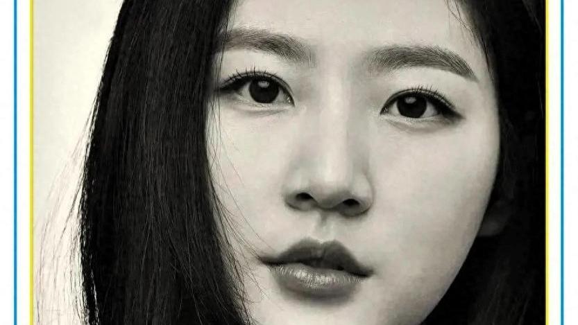 金赛纶生前有高达7亿债务，元斌韩素希等明星现身灵堂吊唁元斌泪奔