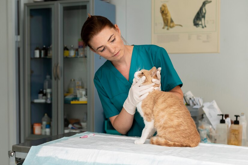 猫咪软便是许多宠物主人都会遇到的问题。虽然看似不严重，但如果处理不当，可能影响猫