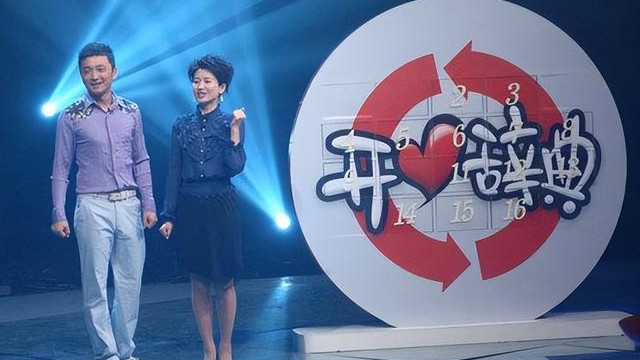 李佳明：从央视名嘴到美国留学生，49岁的他经历了什么？