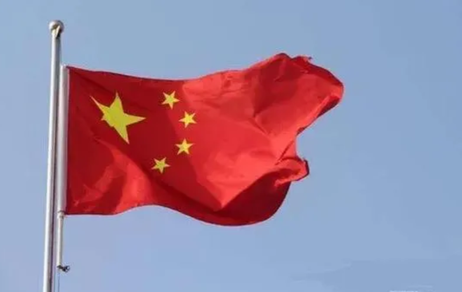 台积电放大招了！

第一，已经向内地所有AI芯片各部发通知从11月11日起，7n