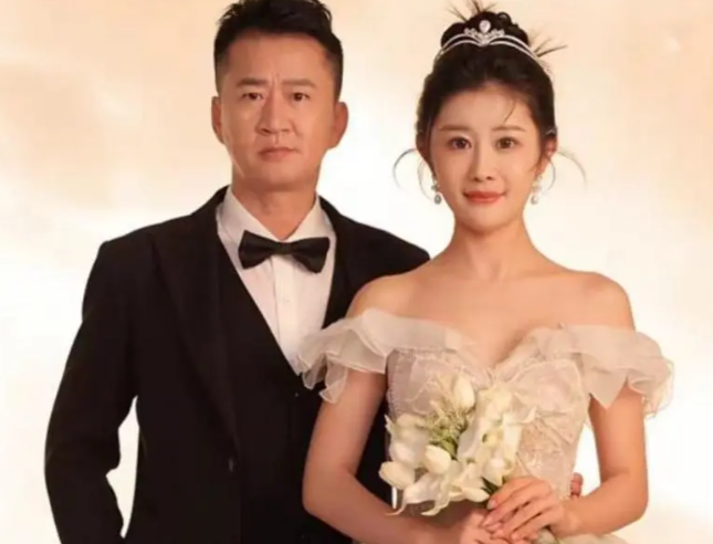 李嘉明发文答谢亲友