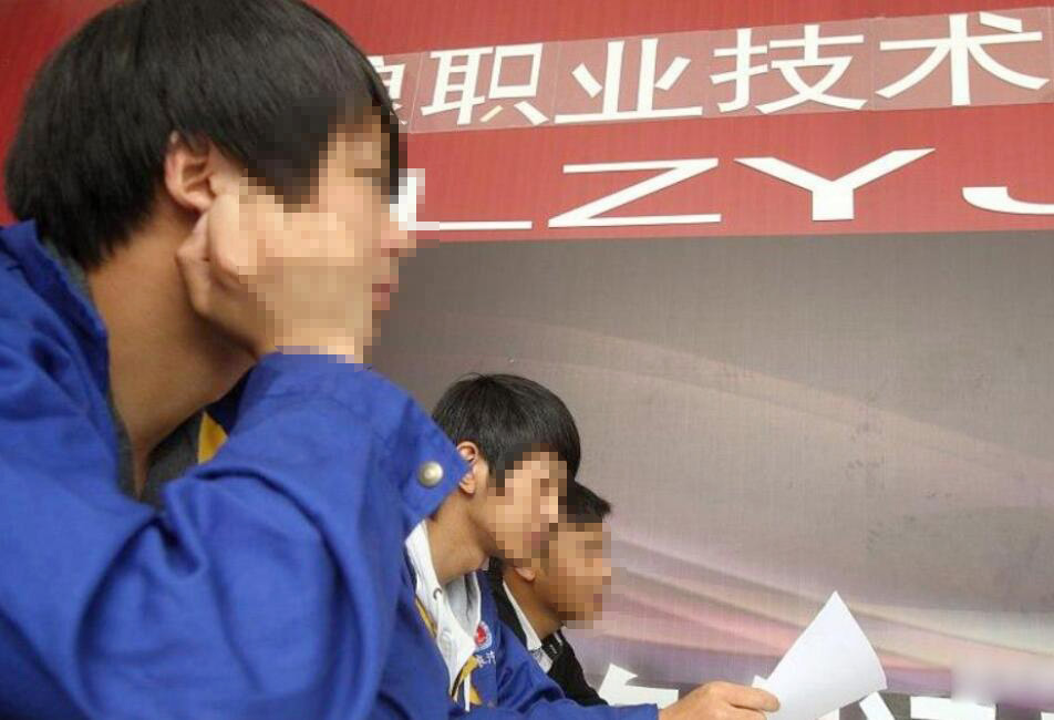 职业本科往往被视为普通本科的次优选择，其文凭含金量也被认为相对较低。但这一观念正