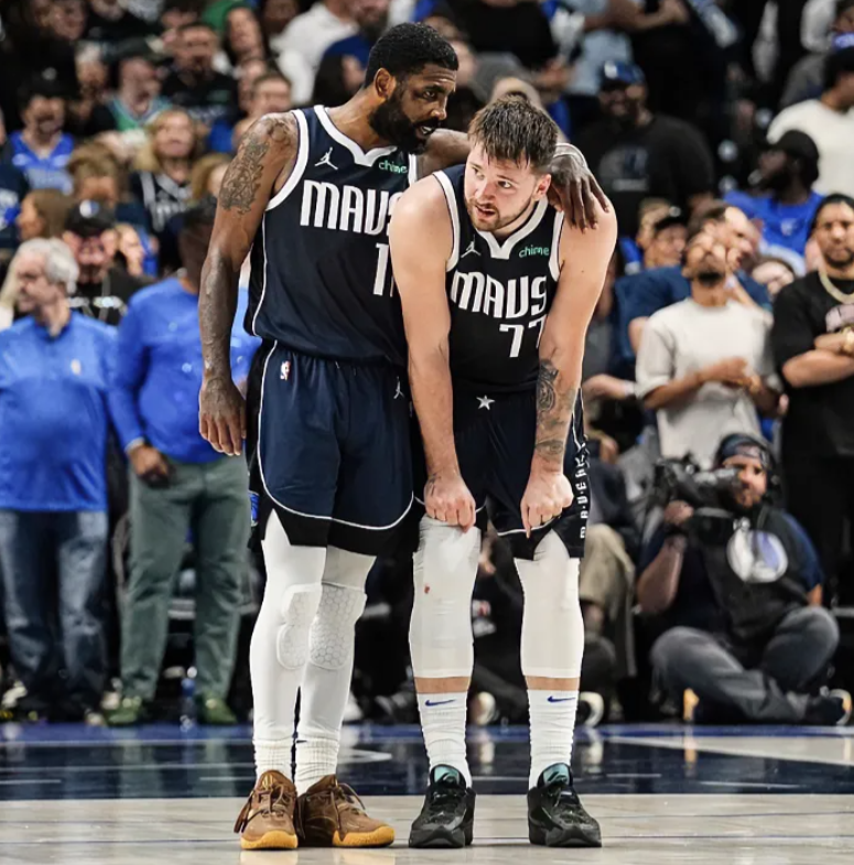 彻底夺冠没戏了，NBA赛场今日2支球队郁闷至极

1，雄鹿已经成为东部鱼腩球队，