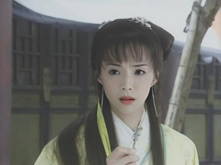 白珊珊的演艺之路