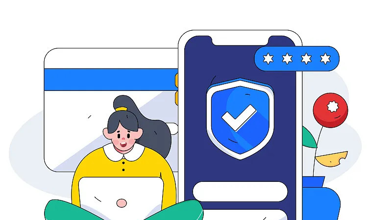 大润发购物卡余额查询与闲置回收方法