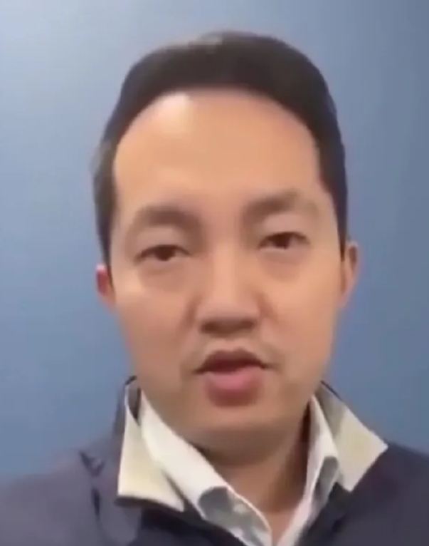 有叛逃到乌克兰的朝鲜军官出来大放厥词了！他竟称俄乌冲突是俄罗斯挑起的，还污蔑朝鲜