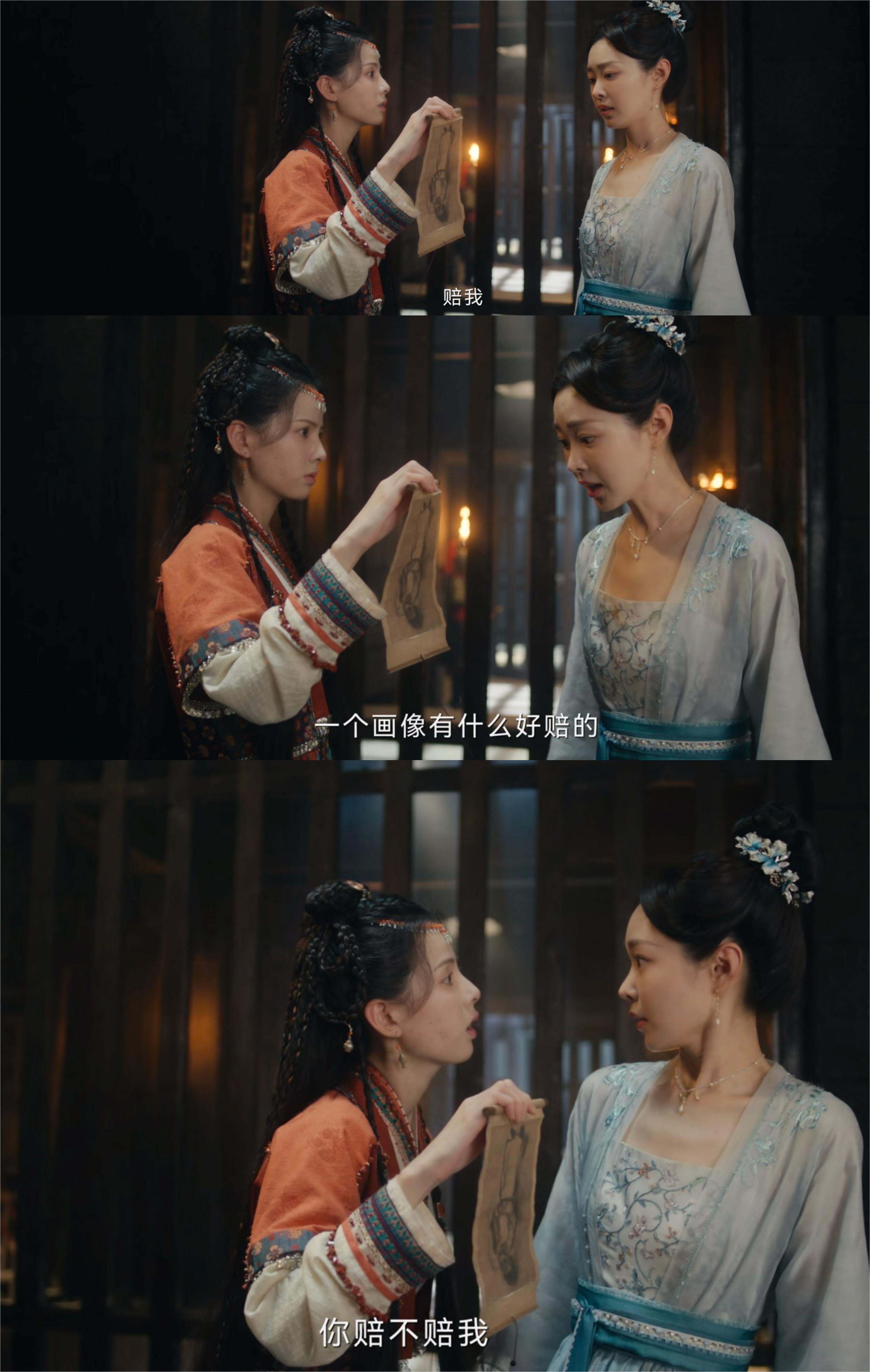 赛儿三岁小孩上身，粘人的橡皮糖！