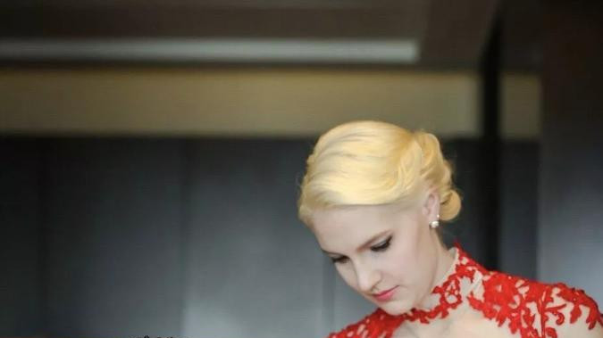 撒贝宁卷入欠款风波！爆料者发文细说缘由，声称派出所法院已介入