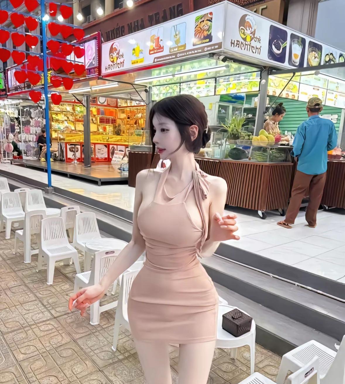 "动次打次逛吃逛吃，生活小确幸~????"