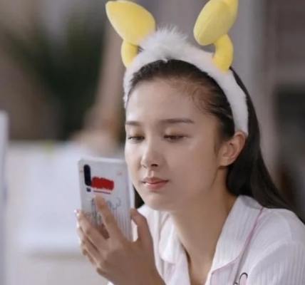 吴施乐：新星璀璨，未来可期