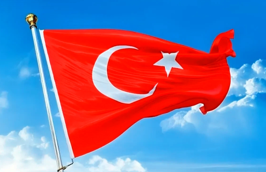 快讯！据彭博社5 月 2 日消息报道，土耳其已停止与以色列的所有贸易关系，贸易禁