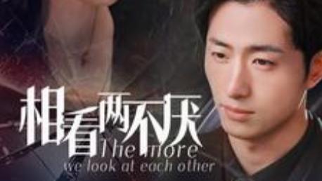 短剧在线观看《相看两不厌》完整版全集（80集）王凯沐、宋彧佳