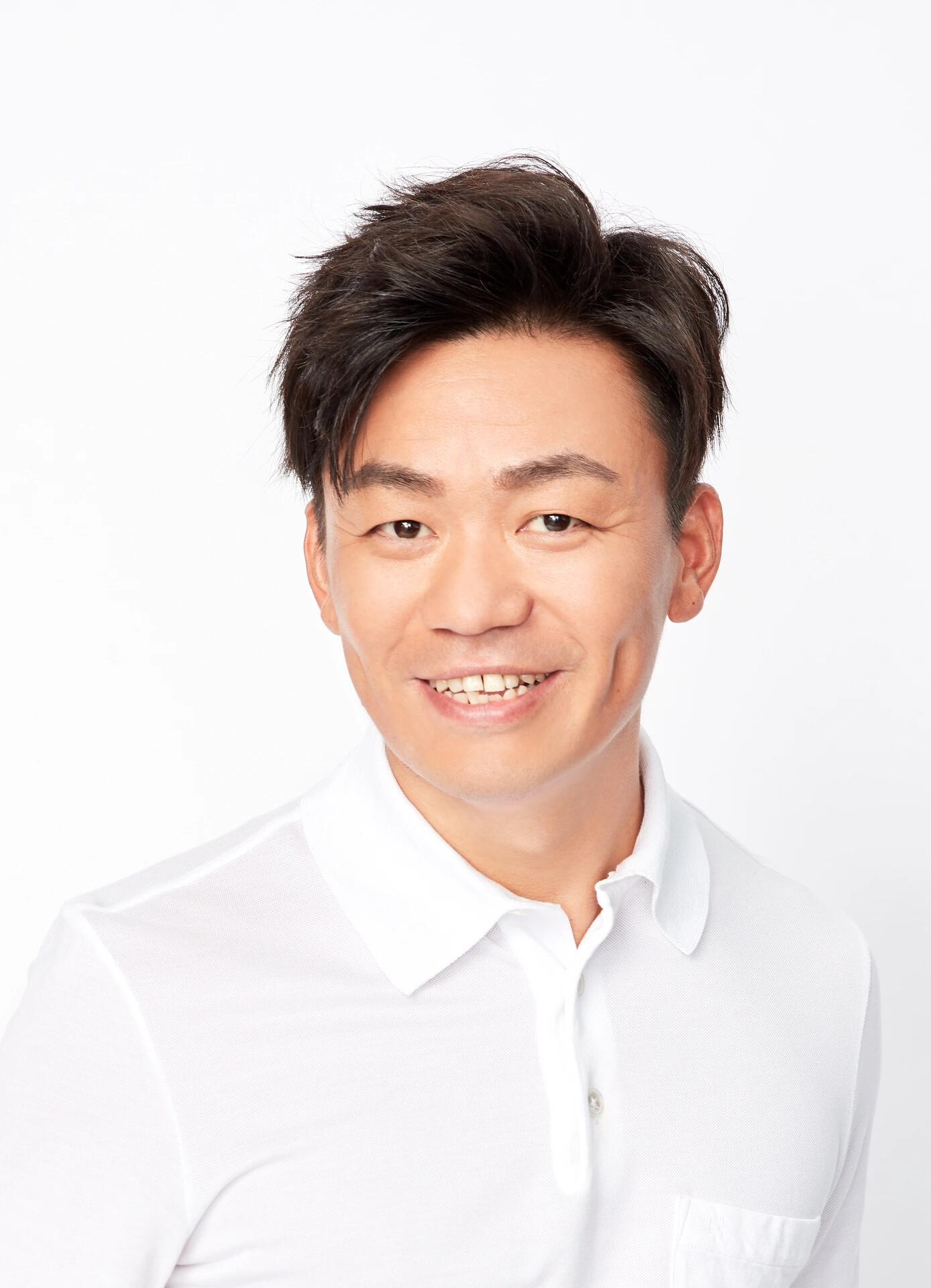 王宝强的实诚，着实让人感动