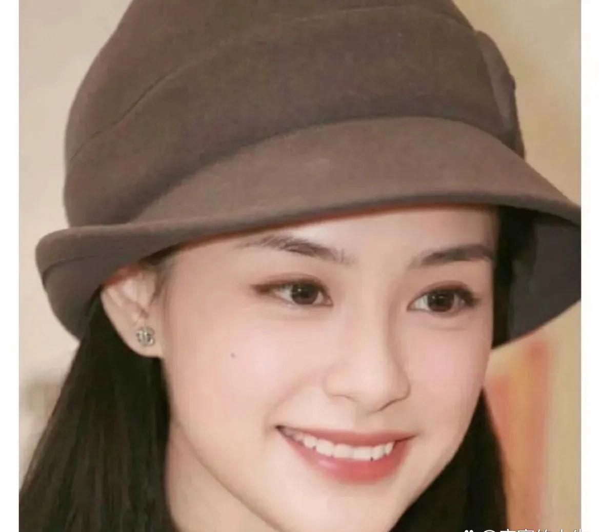 阿娇又被拍私密照了！这次不是陈冠希拍的，而是24的余衍隆，一个18线的男主播。而