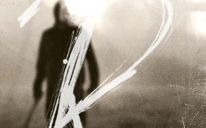 绝命易容：我学会换脸技术后，被美女害死在街头