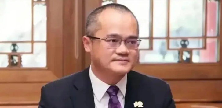 美团罚款34.41亿元，钱会到哪里？会给外卖员一些补贴吗？

美团被市场监管总局