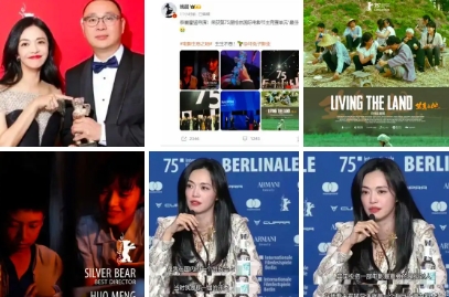 家人们，今天必须给大家推荐一部超赞的1990年美国电影《Night trips 