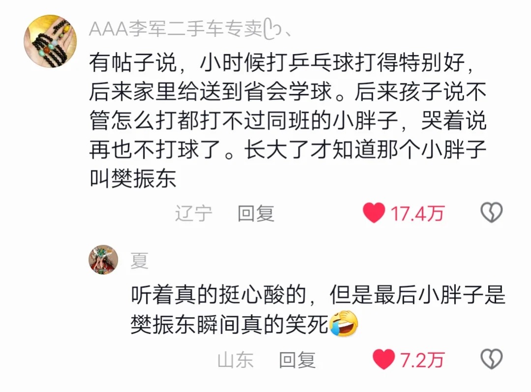 原来“天赋”真的会让人感到窒息。。。
第一次对天赋有了深刻的认识，你跳舞获得了几