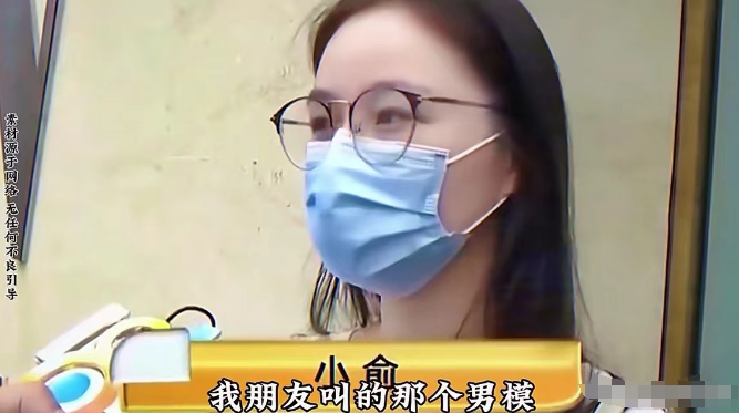 “你们四个人，玩了我一晚上，就给500？”浙江杭州一名女子和朋友共4人，凌晨到K