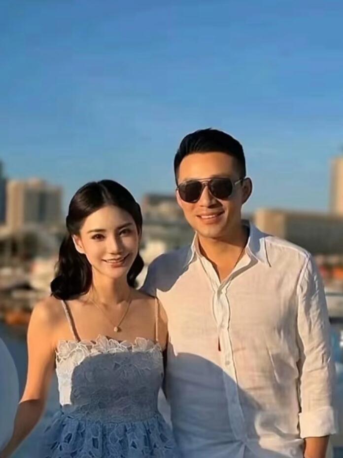 张兰因何直接怒甩600万？原来导火索在这