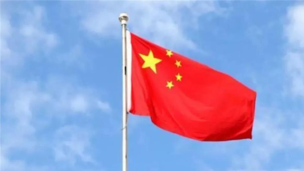 美国智库出来说实话了！美国智库华盛顿智库战略与国际研究中心战略科技项目主任詹姆斯