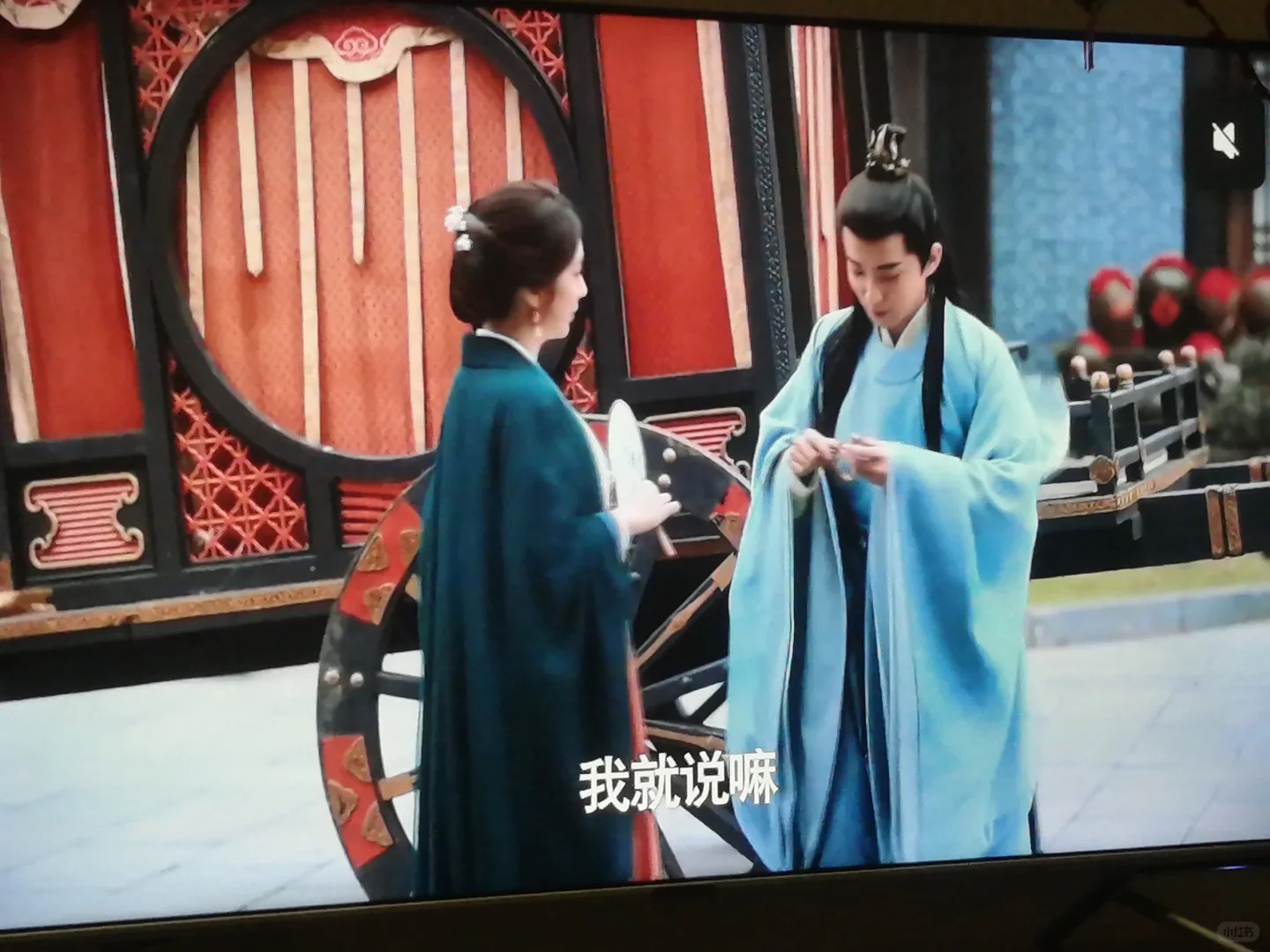 这到底是真傻还是和他那几个哥一样
求求了告诉我吧，让我弄个明白是不是和他那两个哥