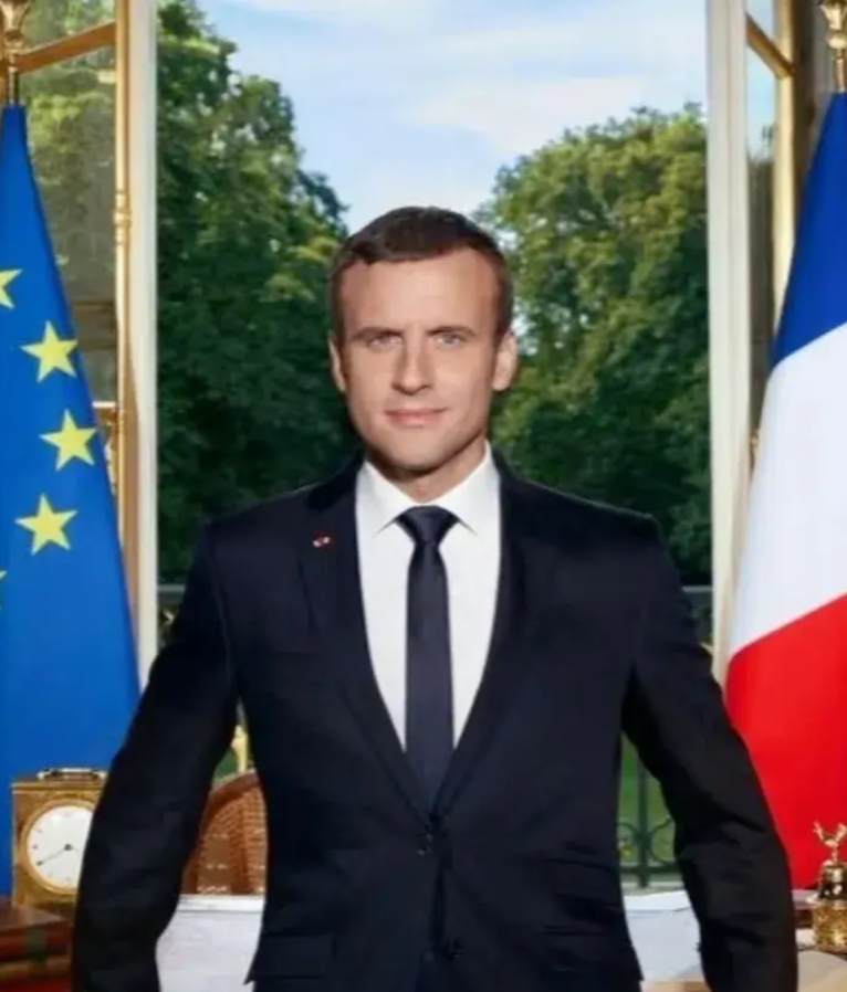 法国现在是追悔莫及，但一切都已经为时已晚。当初法国以为自己拿到了订单就能稳住局面