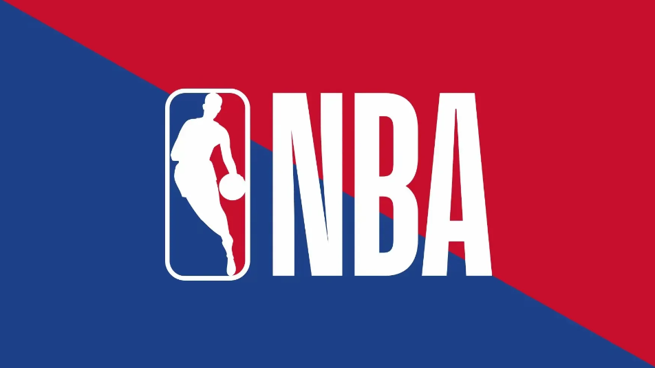北京时间09月04日，NBA联盟传出来四个惊天消息：

1、篮网正式用双向合同签