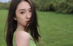 我家出了个医仙，远近闻名能治百病
