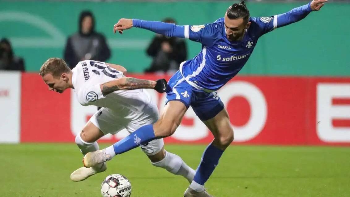 9/13足球竞彩分析以及推荐：博德闪耀 VS 汉坎/阿纳西 VS 亚眠