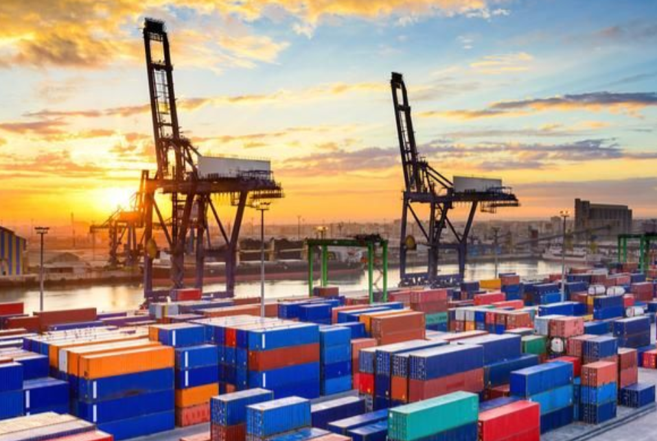 特朗普没想到我们真还手，并且出手这么重，他的节奏被打乱，主动要求缓一缓！


特