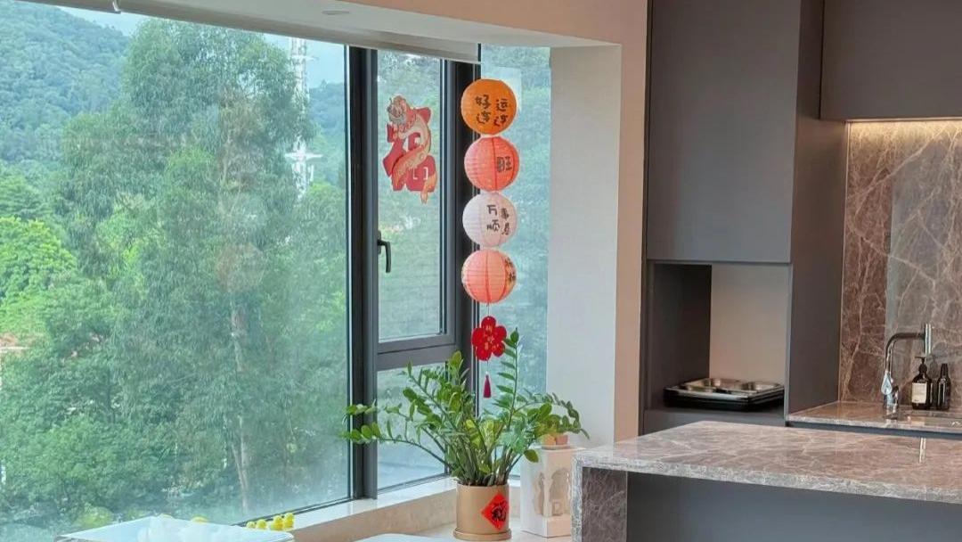 看完无数“凌乱”的家，我发现中国家庭的“通病”有这些，好真实