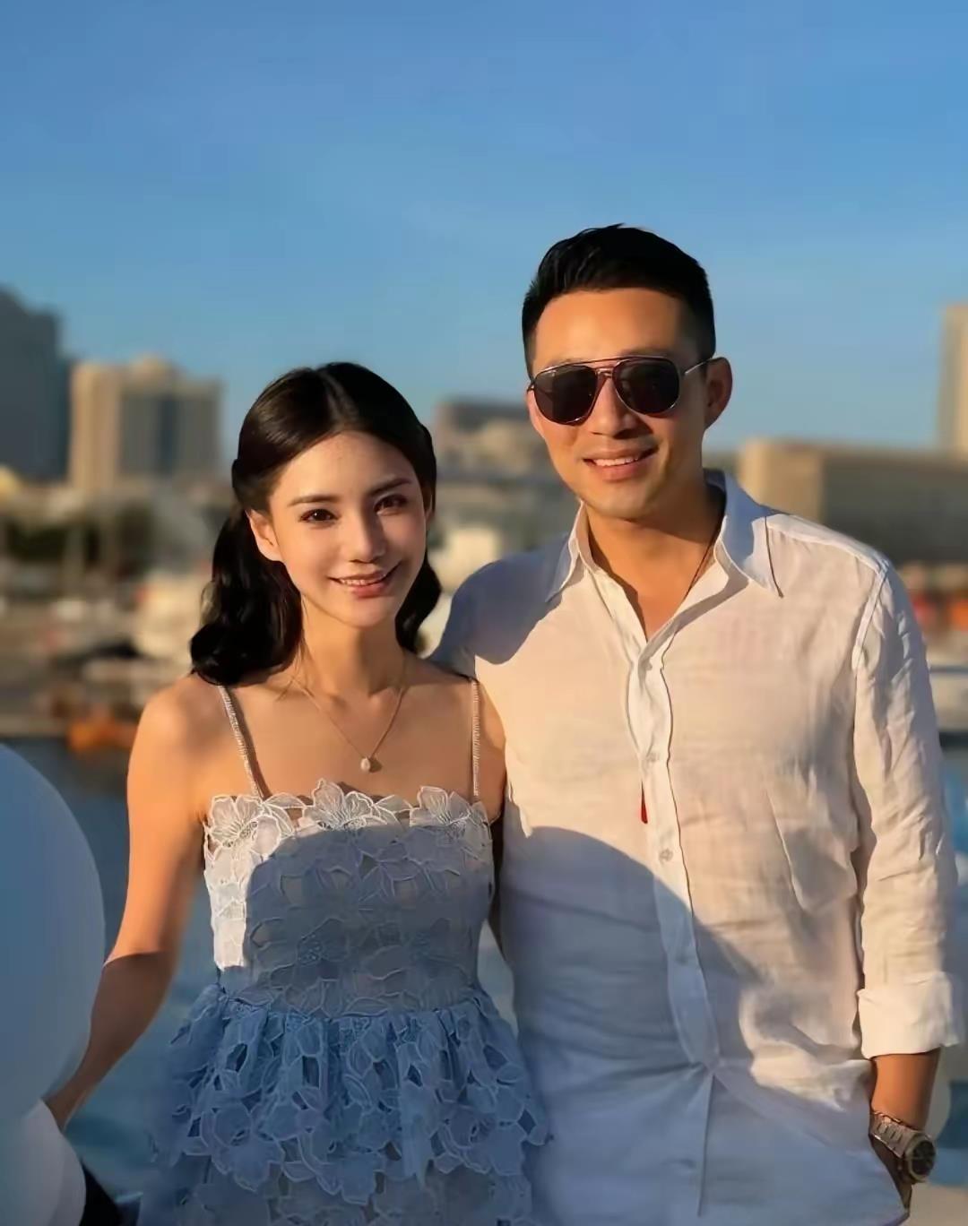 马筱梅这下是彻底不再伪装啦！
她宣称接下来会用自己的账号去进行直播，还会打造一个