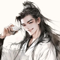 汪司令