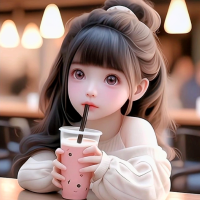 每日心灵慰藉