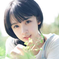 知行合一2024