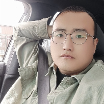 大块头