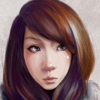 松间诗韵