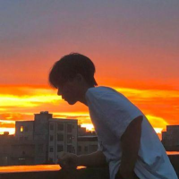微笑温暖岁月