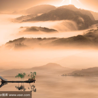 史海小记实